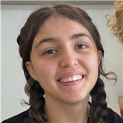 Ripetizioni di matematica e latino per scuola media e superiori